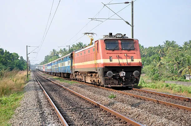 railway-track